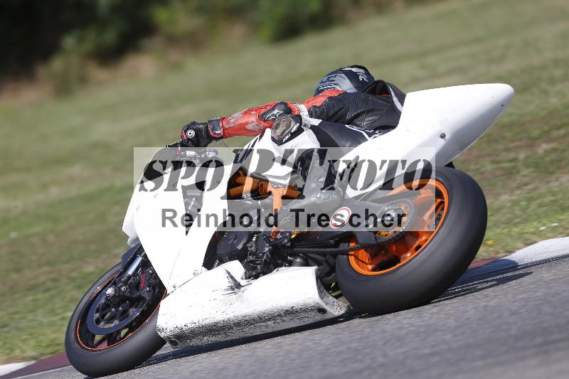 /26 23.07.2026  Speer Racing ADR/Gruppe weiss/788